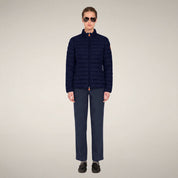 Save The Duck Carly Puffer Jacket