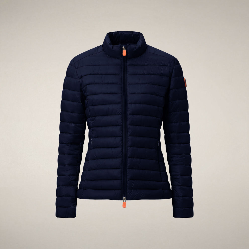 Save The Duck Carly Puffer Jacket