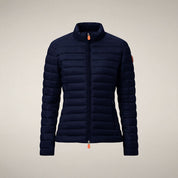 Save The Duck Carly Puffer Jacket