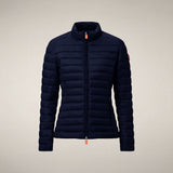 Save The Duck Carly Puffer Jacket