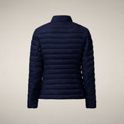 Save The Duck Carly Puffer Jacket