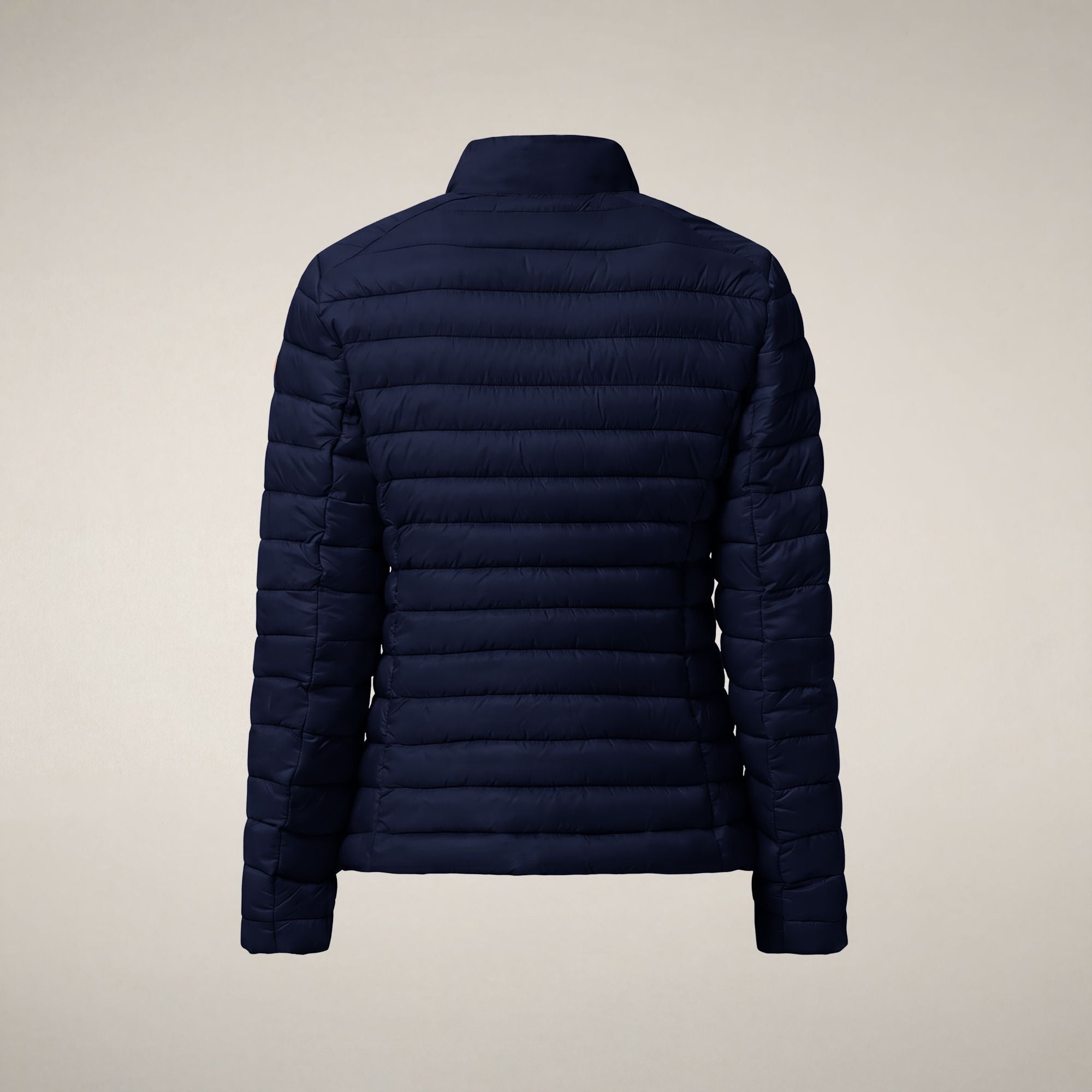 Save The Duck Carly Puffer Jacket