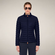 Save The Duck Carly Puffer Jacket