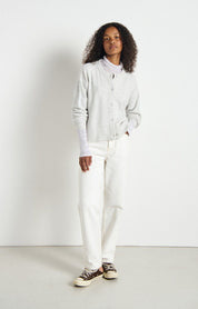 American Vintage Damsville Cardigan