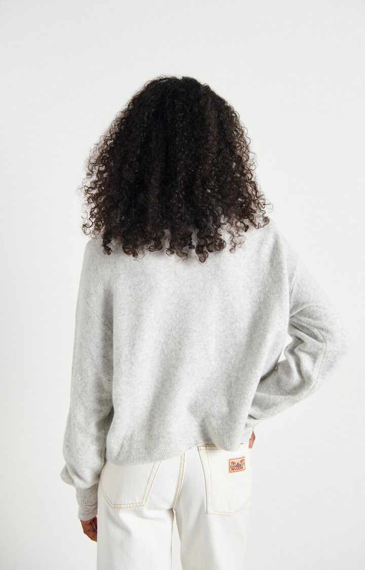 American Vintage Damsville Cardigan