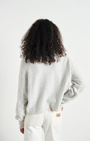 American Vintage Damsville Cardigan