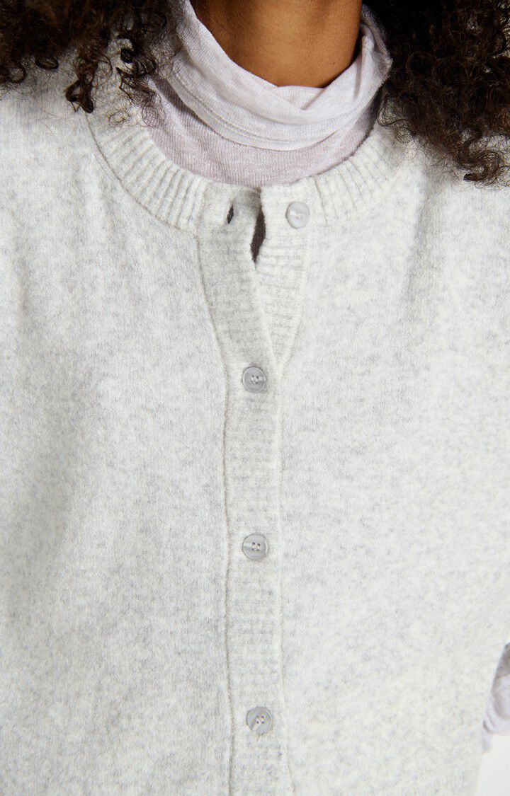 American Vintage Damsville Cardigan