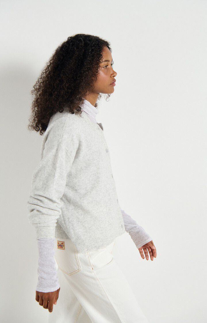 American Vintage Damsville Cardigan