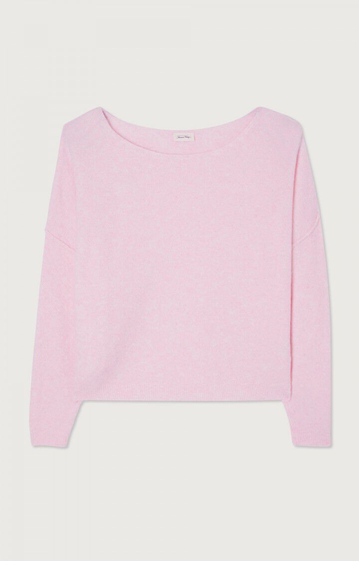 American Vintage Jumper in Damsville