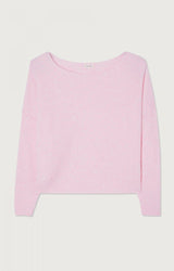 American Vintage Jumper in Damsville