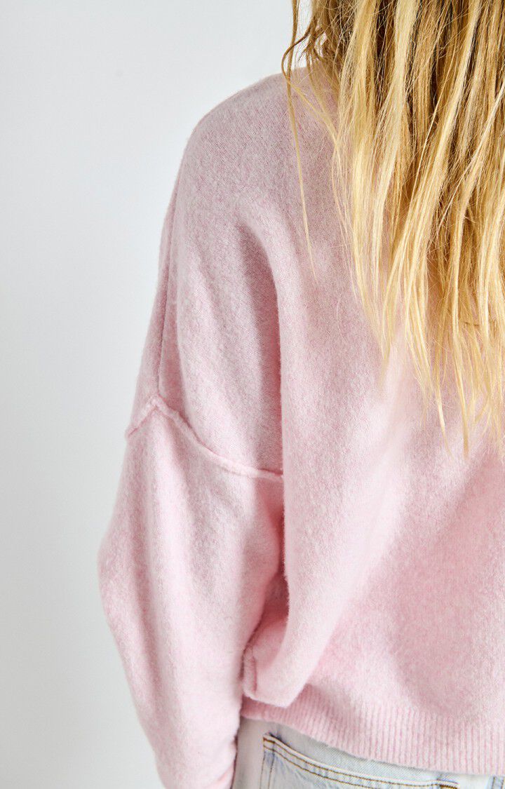 American Vintage Jumper in Damsville