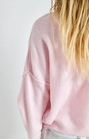 American Vintage Jumper in Damsville