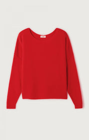 American Vintage Jumper in Damsville
