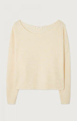 American Vintage Jumper in Damsville