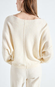 American Vintage Jumper in Damsville