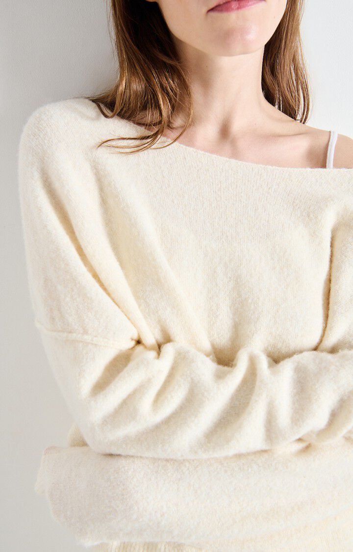 American Vintage Jumper in Damsville