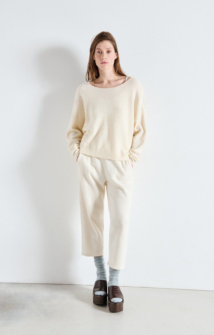 American Vintage Jumper in Damsville