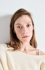 American Vintage Jumper in Damsville