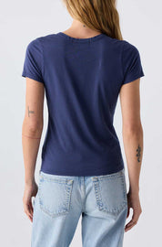 AMO Delightful Tee