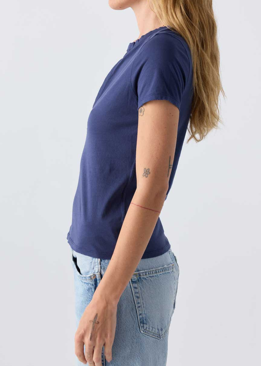 DELIGHTFUL-TEE-NEPTUNE_A33893-629_2.jpg