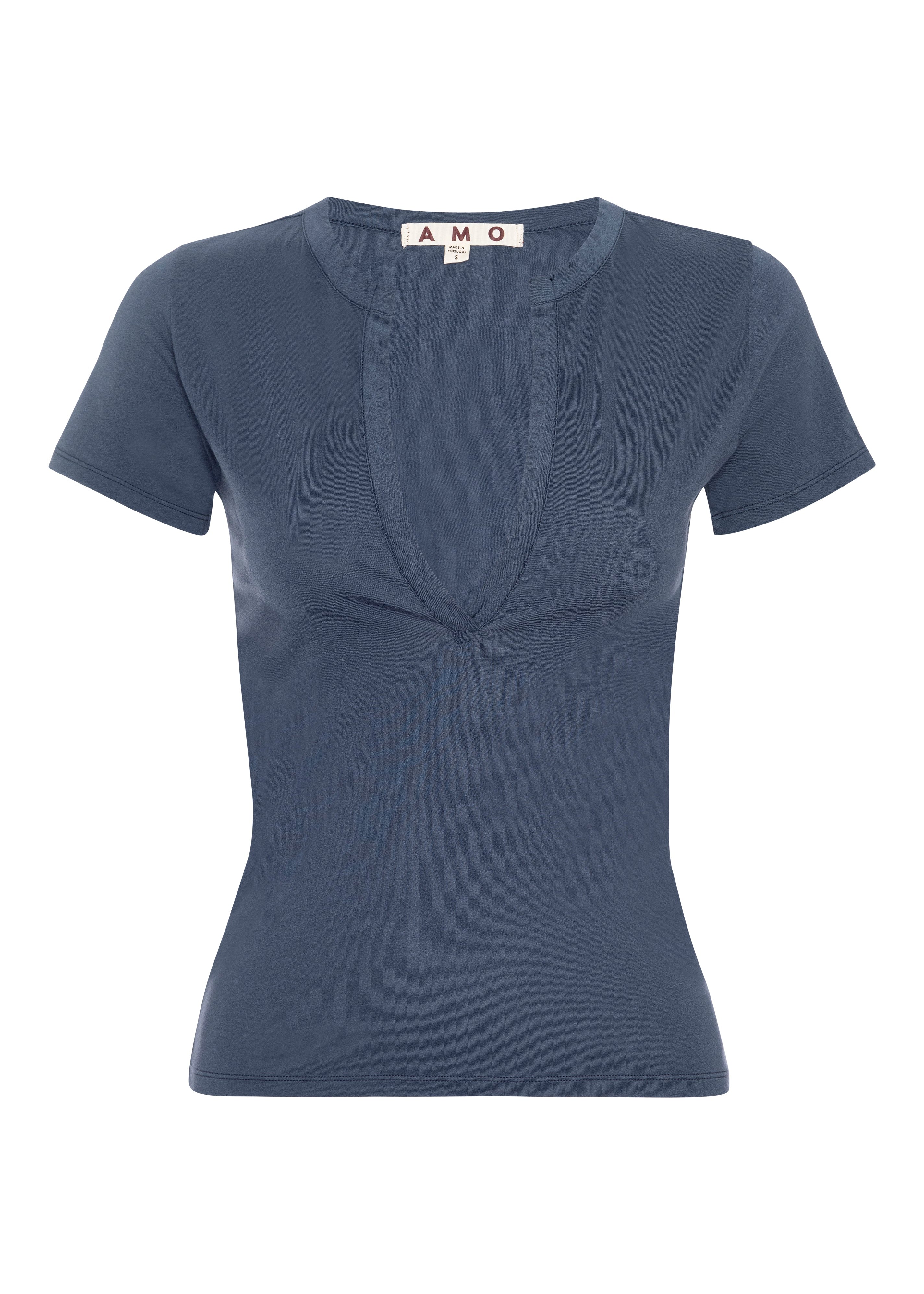 AMO Delightful Tee