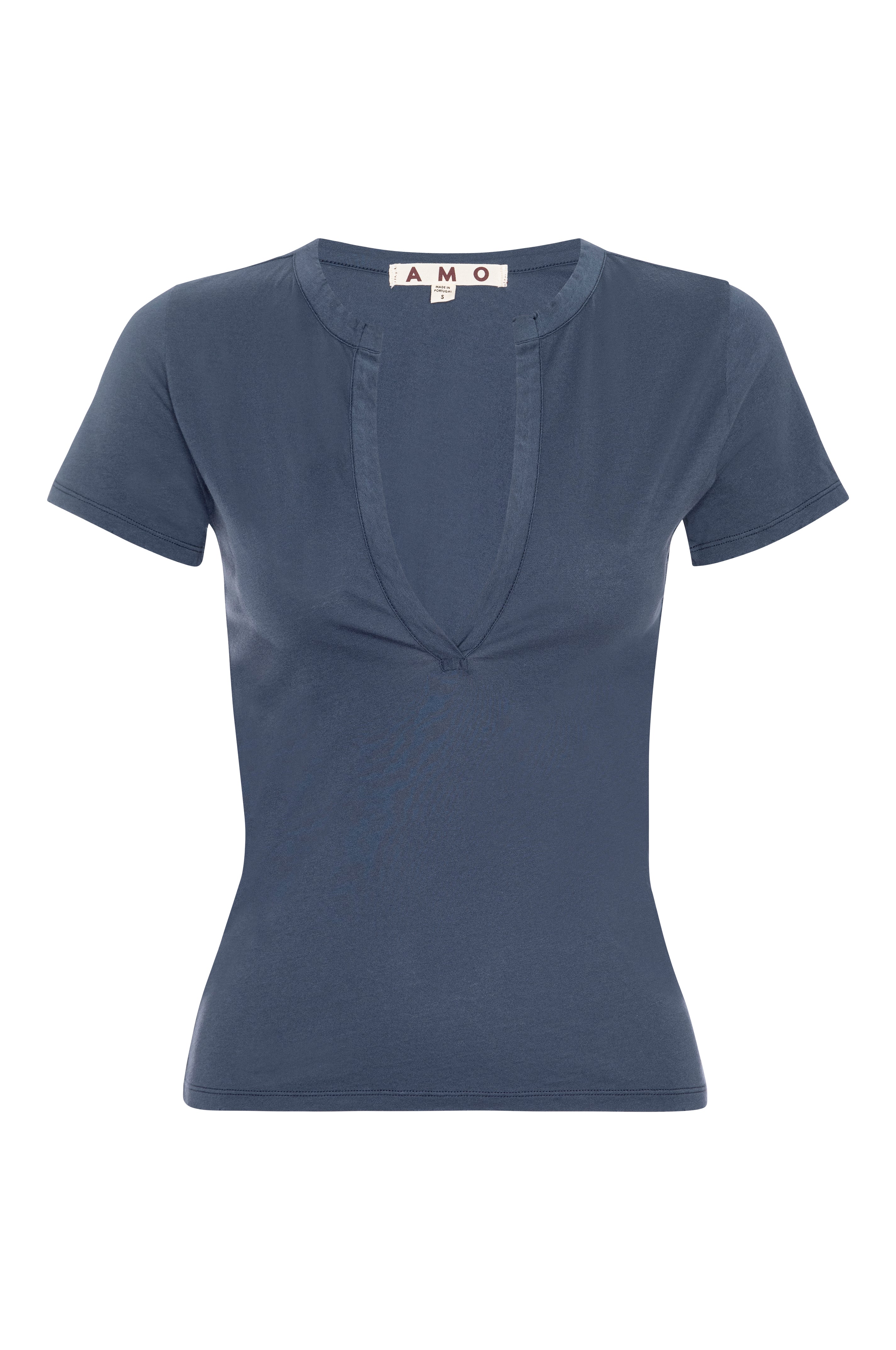 AMO Delightful Tee