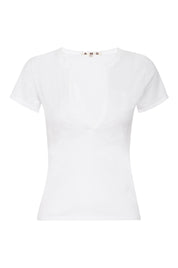 AMO Delightful Tee