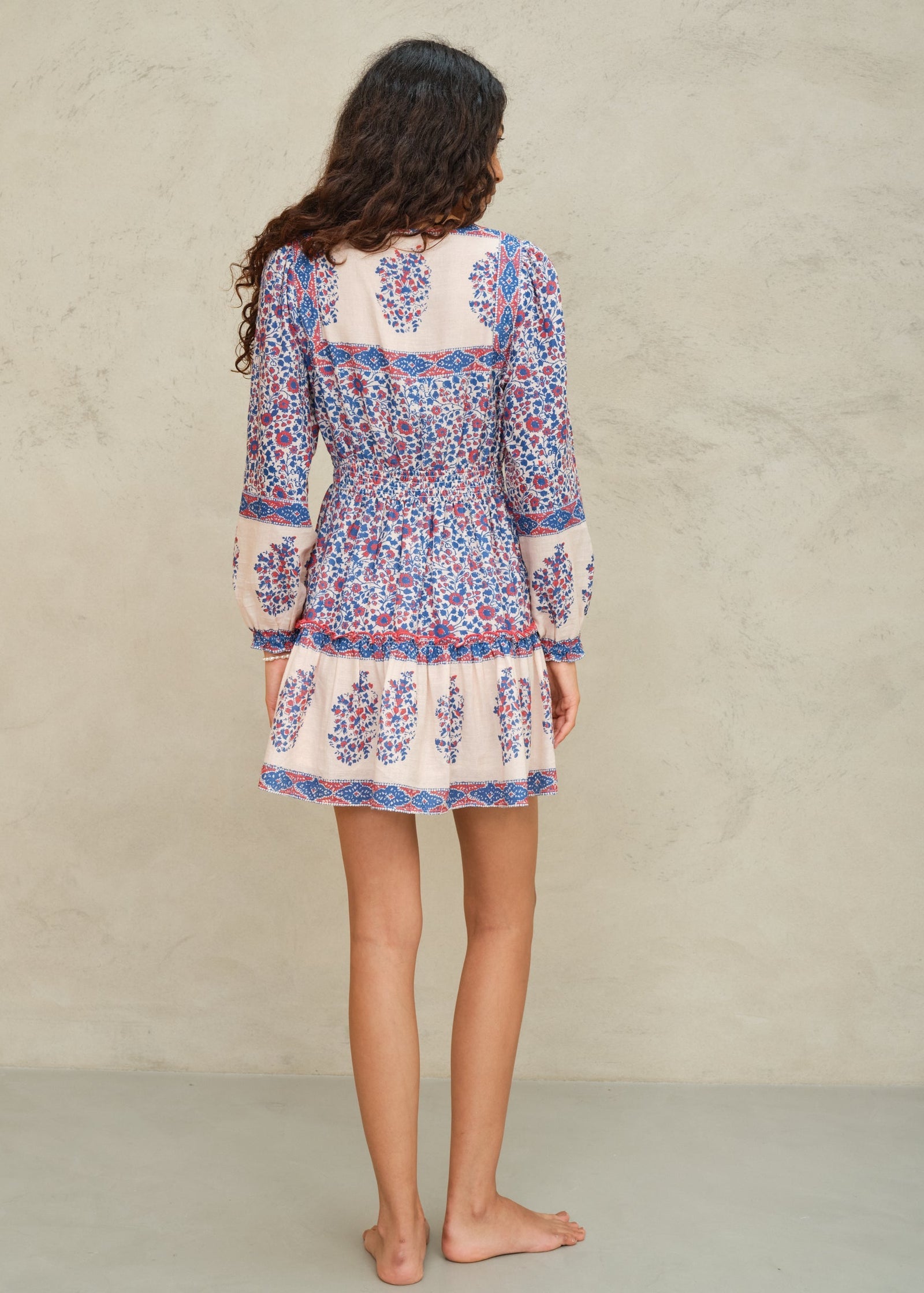 DELLAS_DRESSBLUE_PKBB_b70d2fe4-8e07-41c5-a3e4-2510d852d14b.jpg