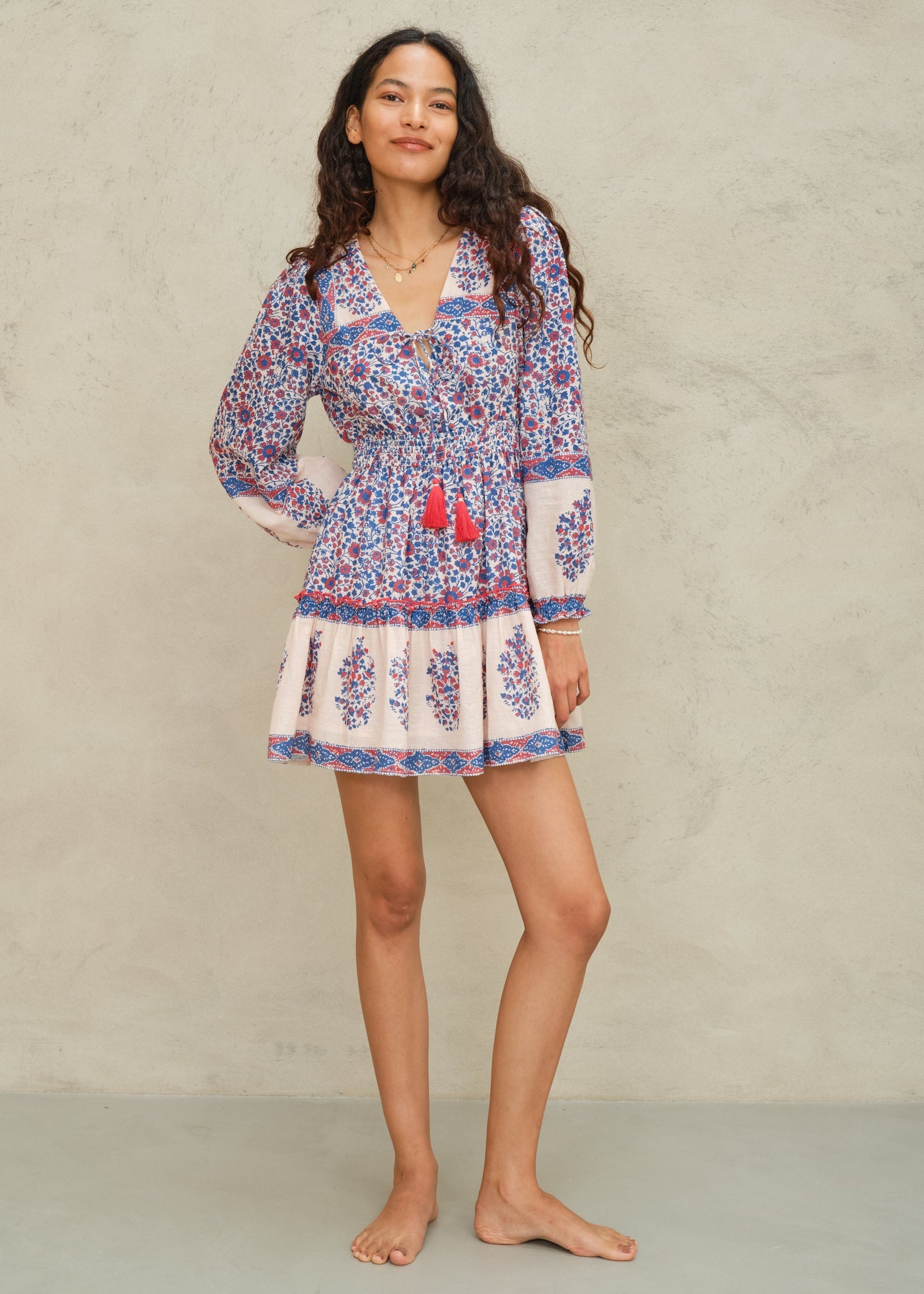 DELLAS_DRESSBLUE_PKFB.jpg