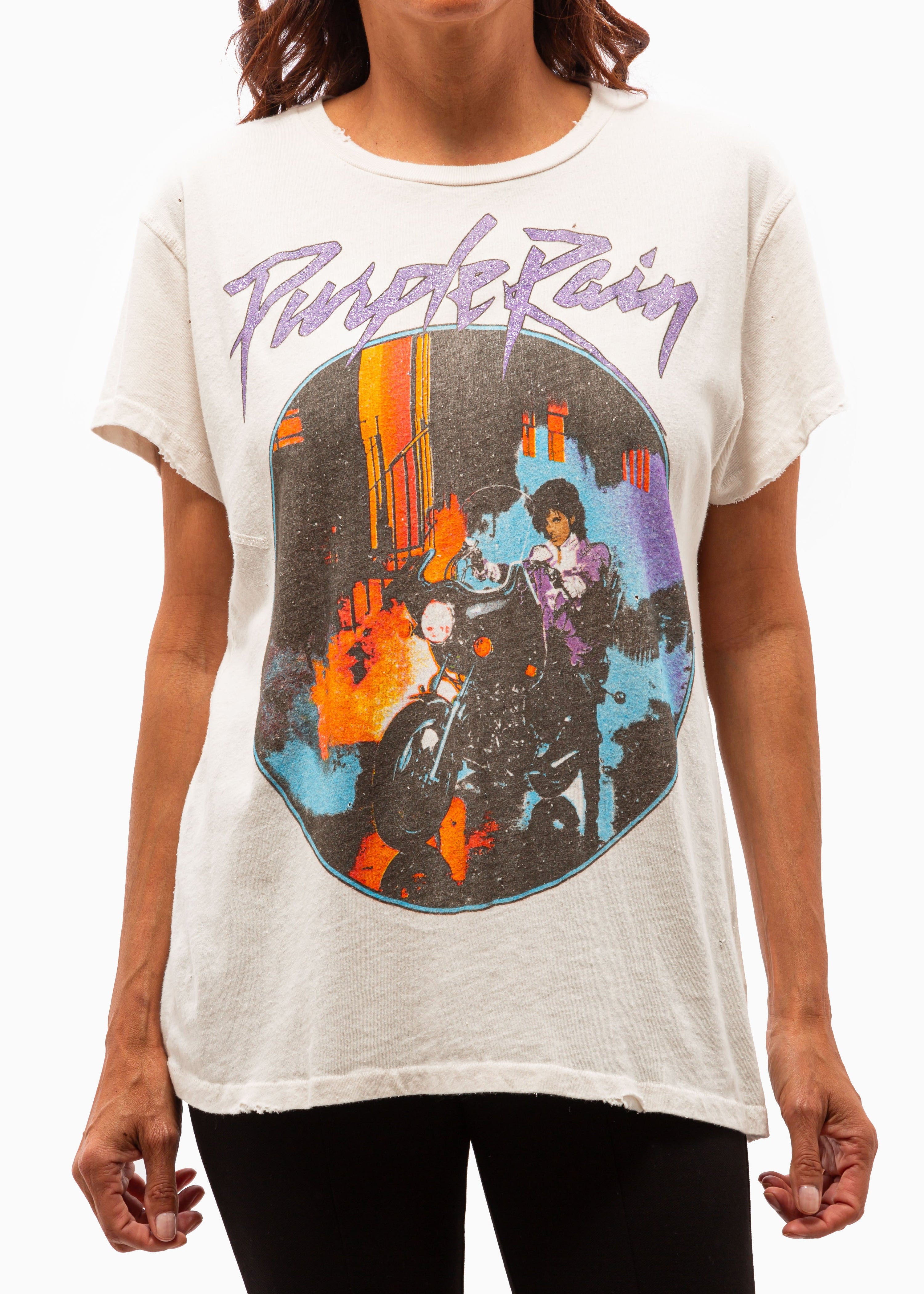 DIANI-MADEWORN-Prince-Purple-Rain-Glitter-Crew-Tee-Vintage-White-4.jpg