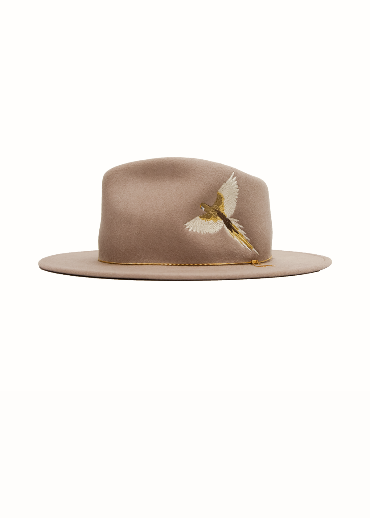 Dakota-Light-Beige-20220121010347.png