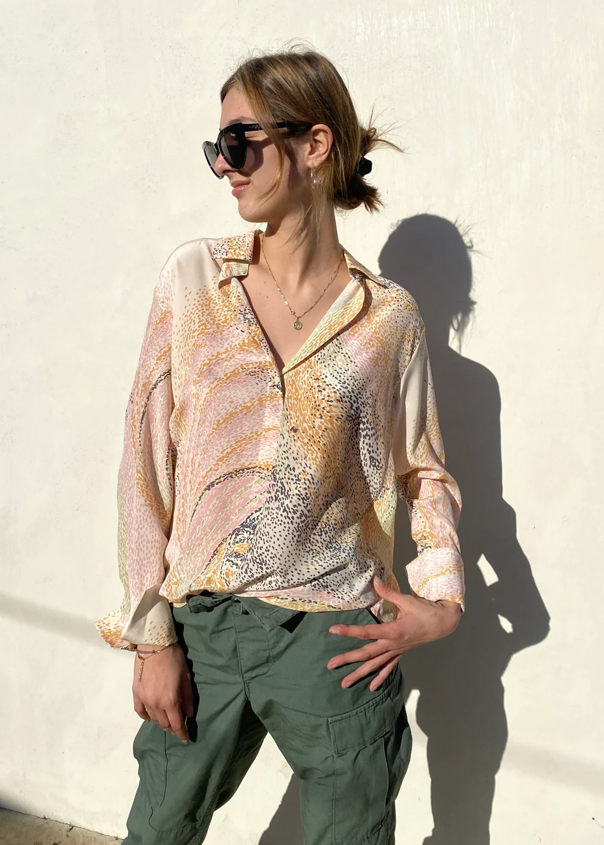 DariaFrenchCuffSilkBlouse-Orbit.png