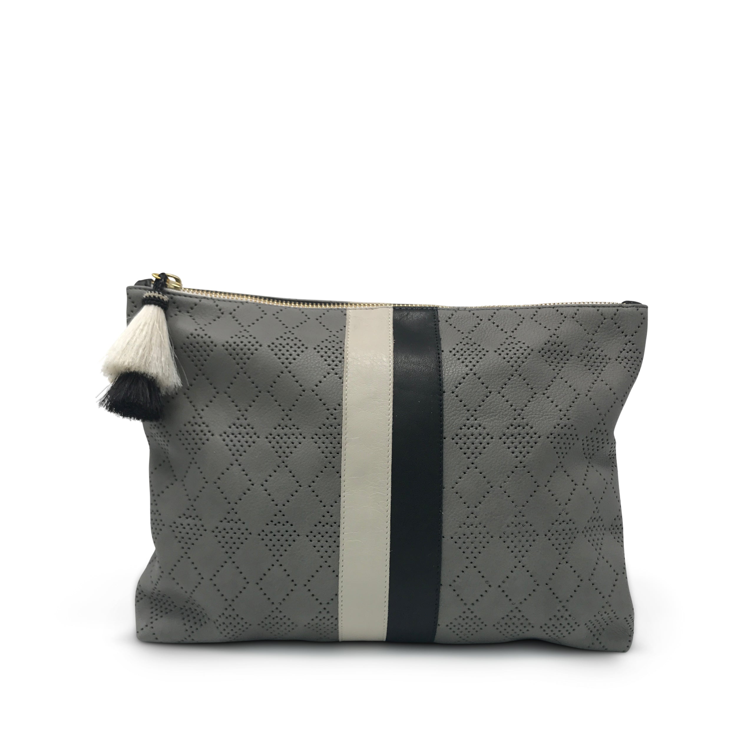 Diamond_Perf_Medium_Pouch_-_Storm_Grey.jpg