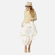 Kerri Rosenthal Dune Sweater