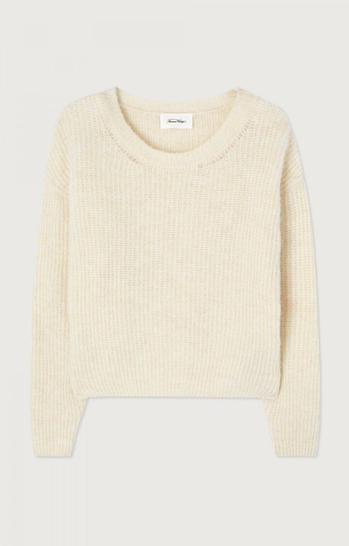 American Vintage East Jumper