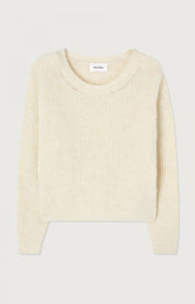 American Vintage East Jumper