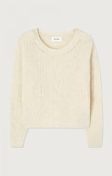 American Vintage East Jumper
