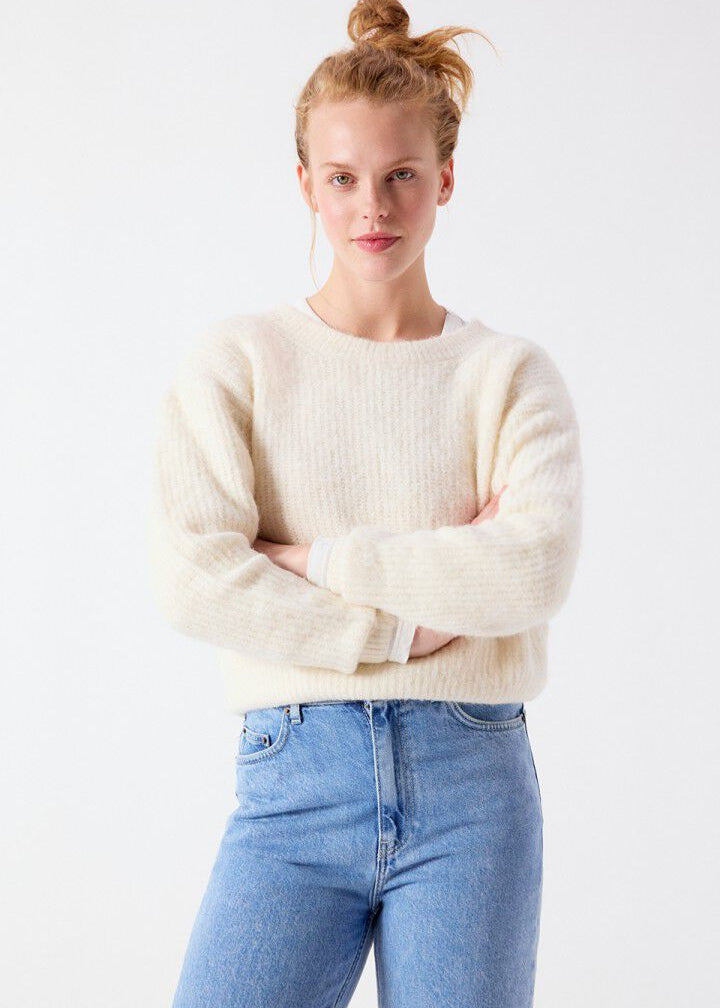 EAST18FH26-NACRCH-MODEL-1-large.jpg