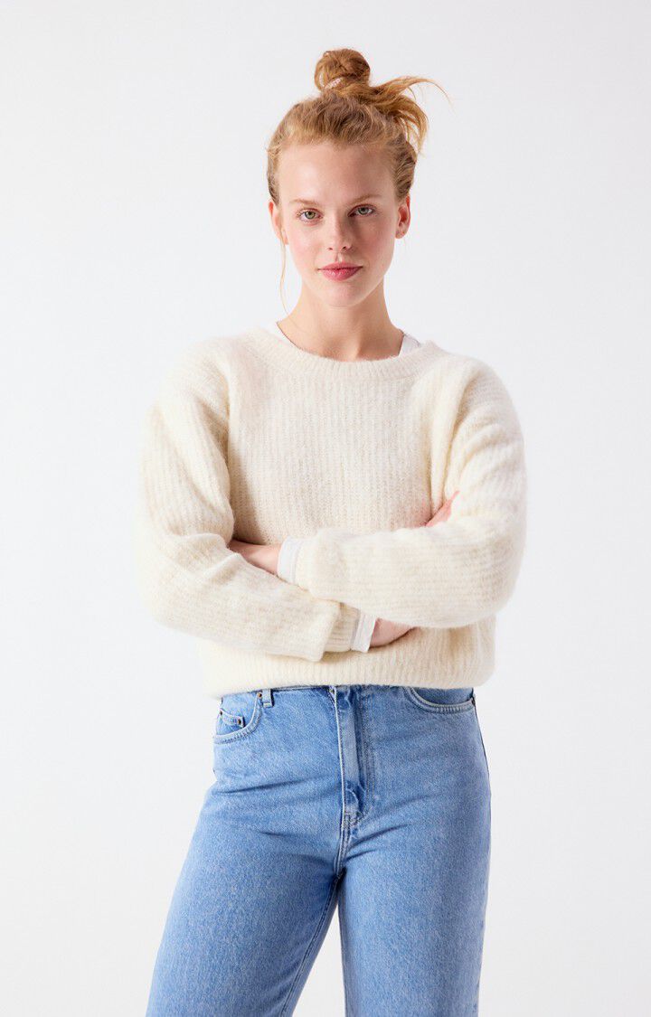 American Vintage East Jumper