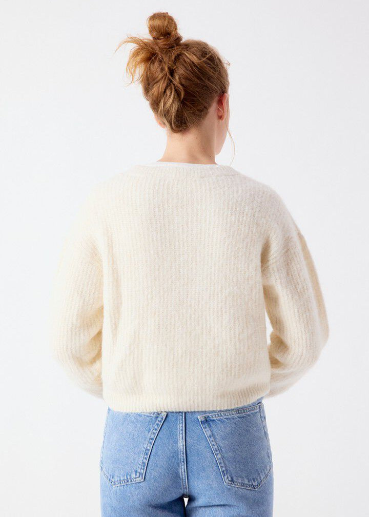 EAST18FH26-NACRCH-MODEL-2-large.jpg