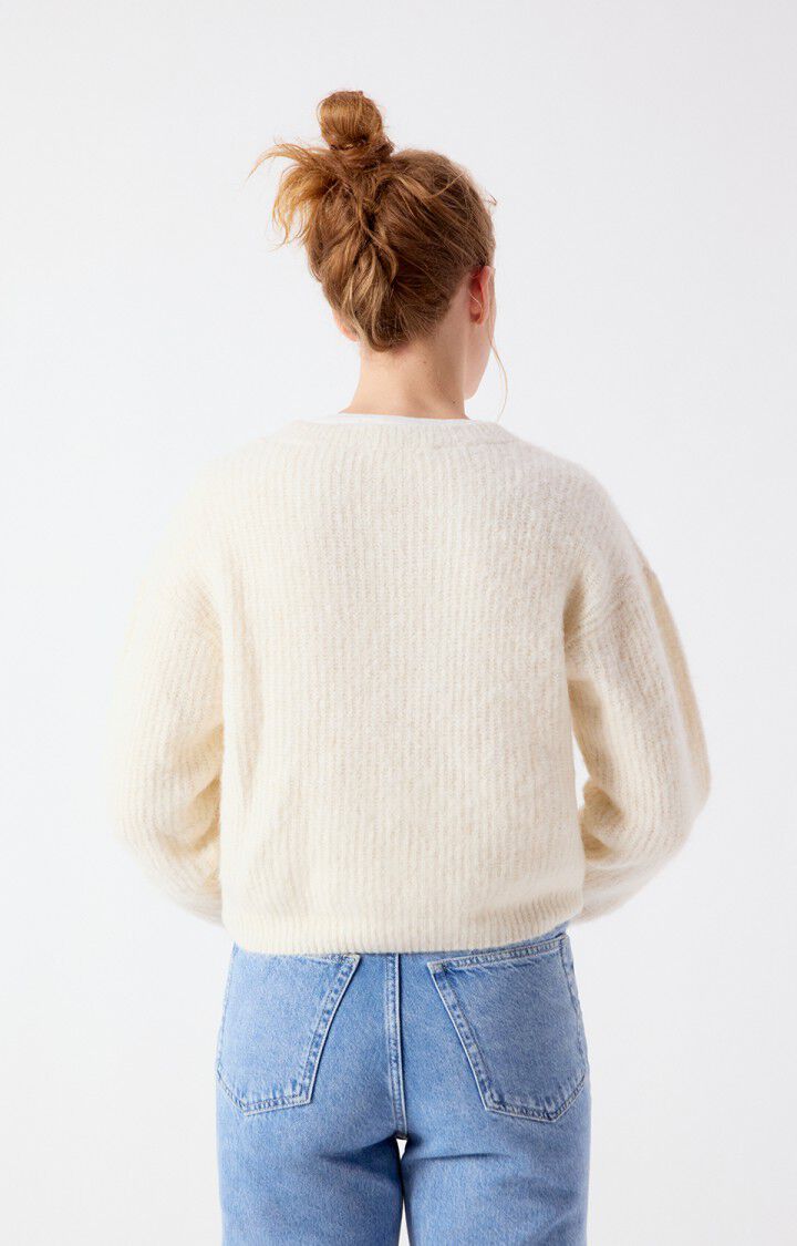 American Vintage East Jumper