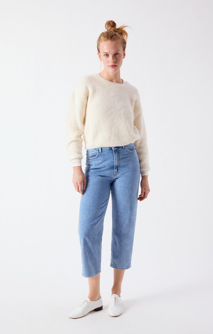 American Vintage East Jumper