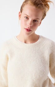American Vintage East Jumper