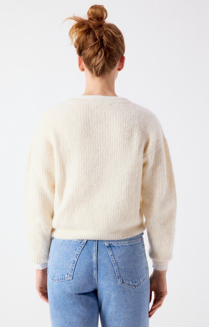 American Vintage East Jumper
