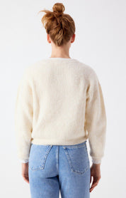 American Vintage East Jumper