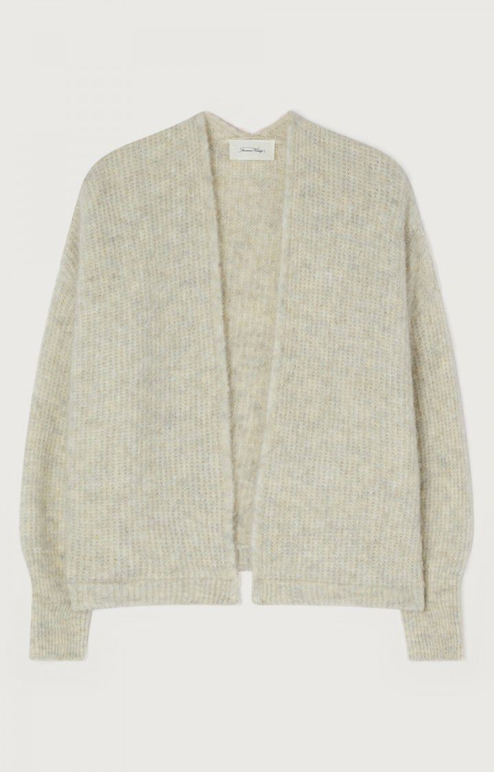 American Vintage East Cardigan