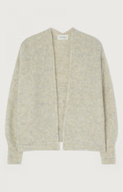 American Vintage East Cardigan