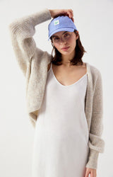 American Vintage East Cardigan