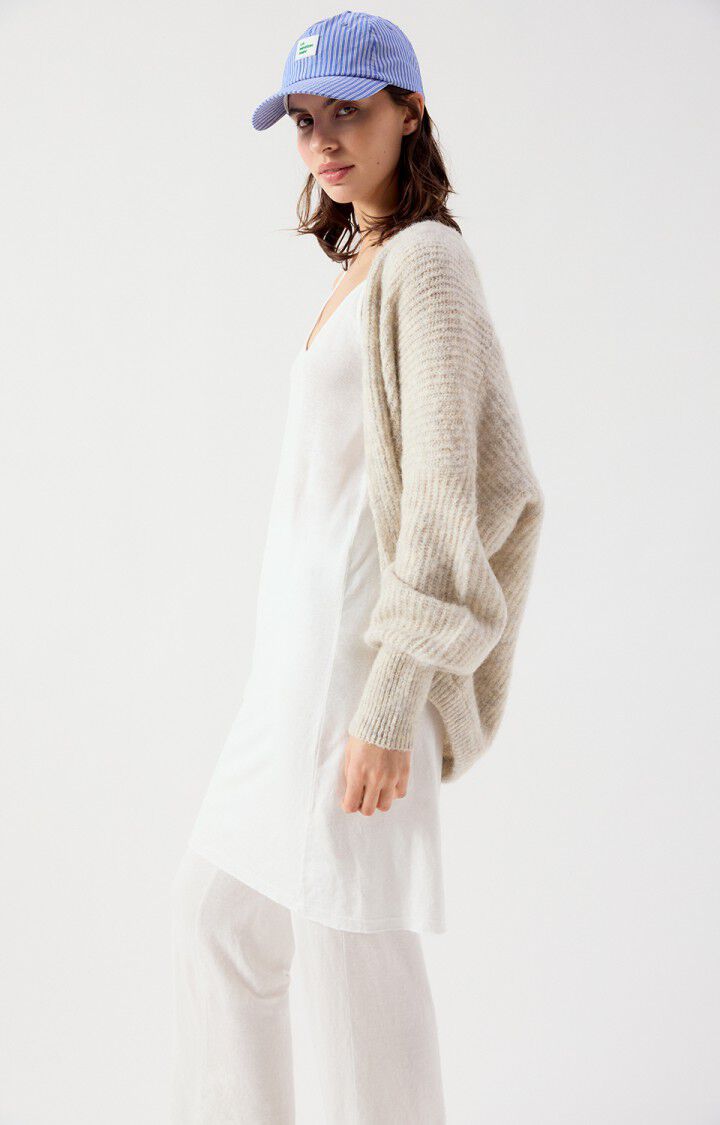 American Vintage East Cardigan
