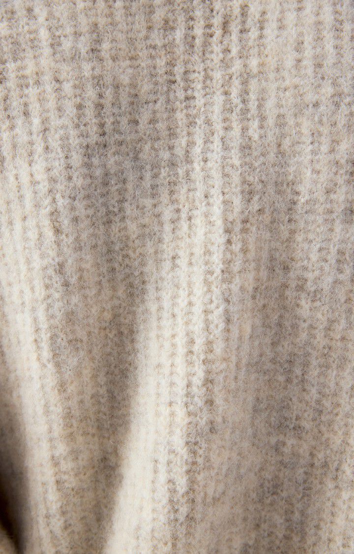 American Vintage East Cardigan